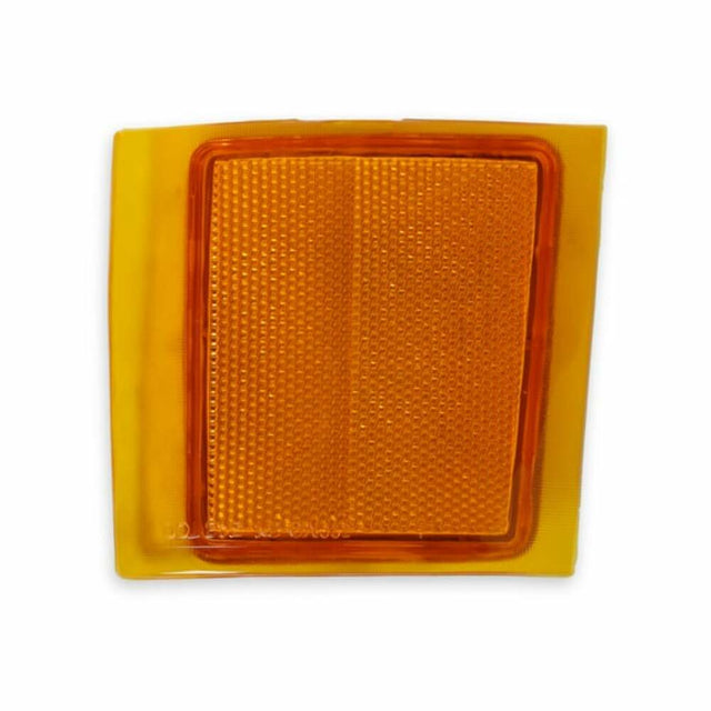 94-98 Chevy Silverado GMC Sierra OBS Chevy truck truck Series Chevy Pickup Upper Side Marker Light-Rh-Chevy 07-132