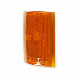 94-98 Chevy Silverado GMC Sierra OBS Chevy truck truck Series Gmc Pickup Chevy Silverado GMC Sierra OBS Chevy truck truck Lower Side Marker Light-Lh-Gmc 07-125