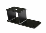 t Fits 972-1993 Dodge D100 2WD Gen III Hemi Swap-Engine Mounting Brackets BHS524 Hooker BlackHeart