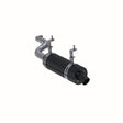 MBRP performance muffler