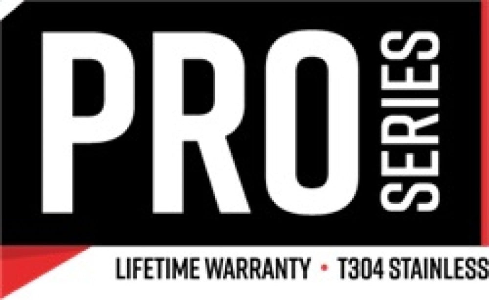 t Fits 99-03 Ford F-250 Super Duty 4" Turbo Back; Single Side Exit; T304-S6200304 MBRP Exhaust