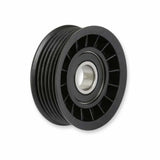 Hooker performance muffler black kit-97-347-97-368-and-97-369-97-344