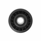 Hooker performance muffler kit-97-347-97-368-and-97-369-97-344