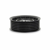 Hooker performance muffler kit-97-347-97-368-and-97-369-97-344