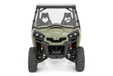Fits Can-Am Commander 1000 by Rough Country