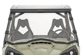Fits Can-Am Commander 1000 by Rough Country