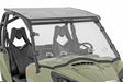 Fits Can-Am Commander 1000 for 2011-2013 by Rough Country