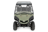 Fits Can-Am Commander 1000 by Rough Country