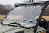 Fits Can-Am Commander 1000 by Rough Country