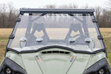 Fits Can-Am Commander 1000 by Rough Country