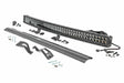 Led light bar for 2014-2020 by Rough Country