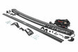 Led light bar for 2014-2020 by Rough Country