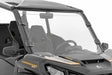 Fits Can-Am Commander 1000R/Max for 2021-2024 by Rough Country