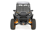 Fits Can-Am Commander 1000R/Max by Rough Country