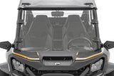 Fits Can-Am Commander 1000R/Max by Rough Country