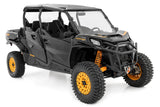 Fits Can-Am Commander 1000R/Max by Rough Country