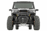 Fits Can-Am Defender HD by Rough Country