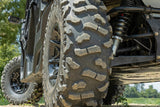 Shocks by Rough Country