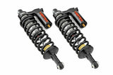 Fits Can-Am Defender HD 5/8/9 Vertex Front Coil Over Shock Pair 789003