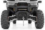Fits Can-Am Defender HD 5/8/9 Vertex Front Coil Over Shock Pair 789003