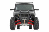 Control arms by Rough Country