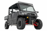 Control arms by Rough Country