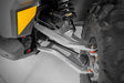 Control arms for 2016-2024 by Rough Country