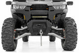 Control arms by Rough Country