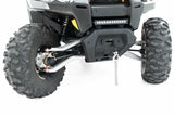 Control arms by Rough Country