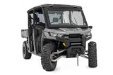 Control arms by Rough Country