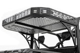 Led lights for 2016-2024 by Rough Country