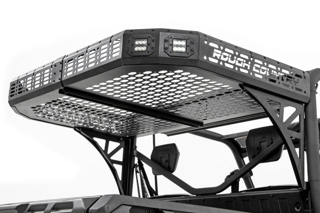 Led lights for 2016-2024 by Rough Country