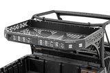 Fits Can-Am Defender HD by Rough Country