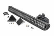 Led light bar for 2016-2024 by Rough Country