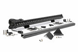 Led light bar for 2016-2024 by Rough Country