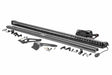 Led light bar for 2016-2024 by Rough Country