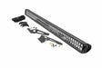 Led light bar for 2016-2024 by Rough Country