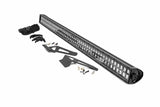 Led light bar for 2016-2024 by Rough Country