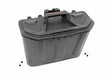 Fits Can-Am Defender HD for 2016-2024 by Rough Country