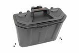Fits Can-Am Defender HD for 2016-2024 by Rough Country