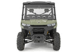 Fits Can-Am Defender HD by Rough Country