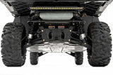 Lift kit for 2016-2024 by Rough Country