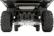 Lift kit for 2016-2024 by Rough Country