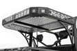Led lights for 2016-2024 by Rough Country