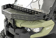 Led light bar for 2016-2021 by Rough Country
