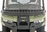 Fits Can-Am Defender HD by Rough Country