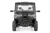 Fits Can-Am Defender HD by Rough Country