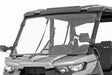 Fits Can-Am Defender HD for 2016-2024 by Rough Country