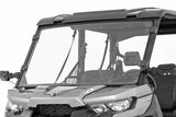 Fits Can-Am Defender HD for 2016-2024 by Rough Country