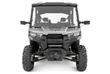 Fits Can-Am Defender HD by Rough Country